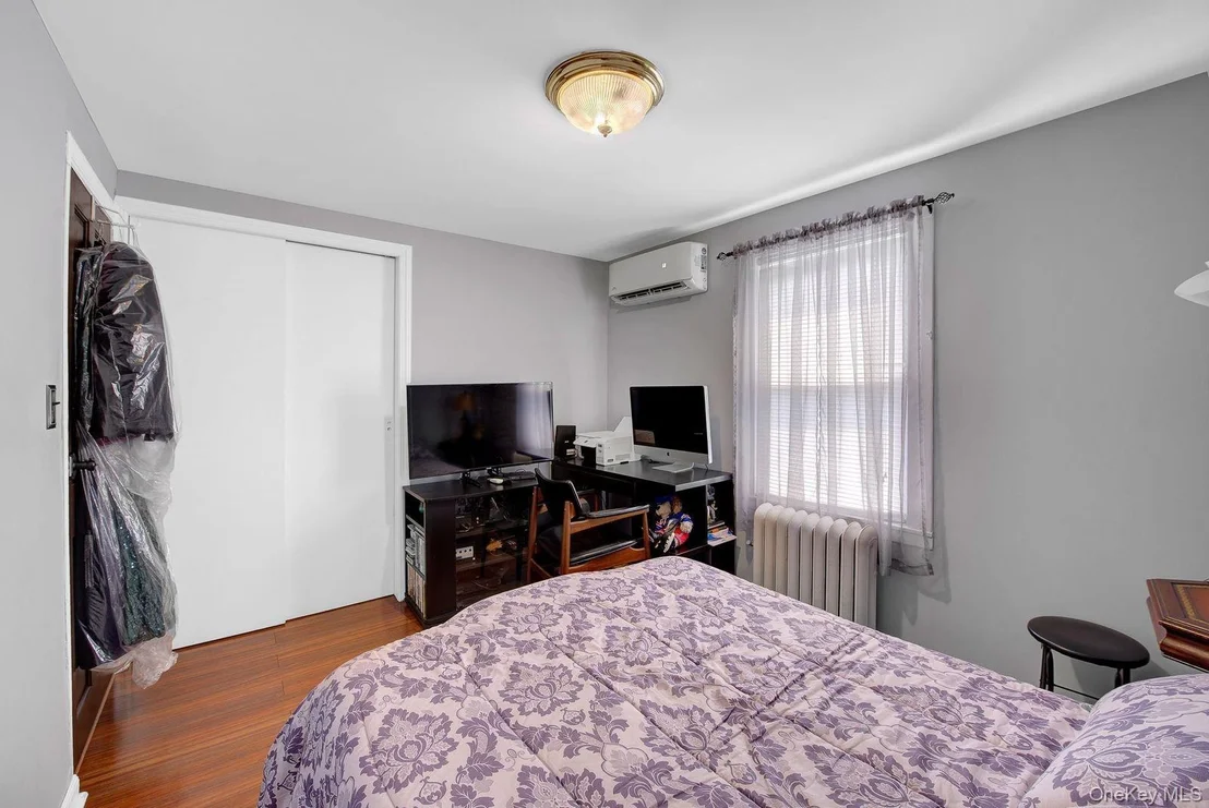 Photo of 9 Christabel Street