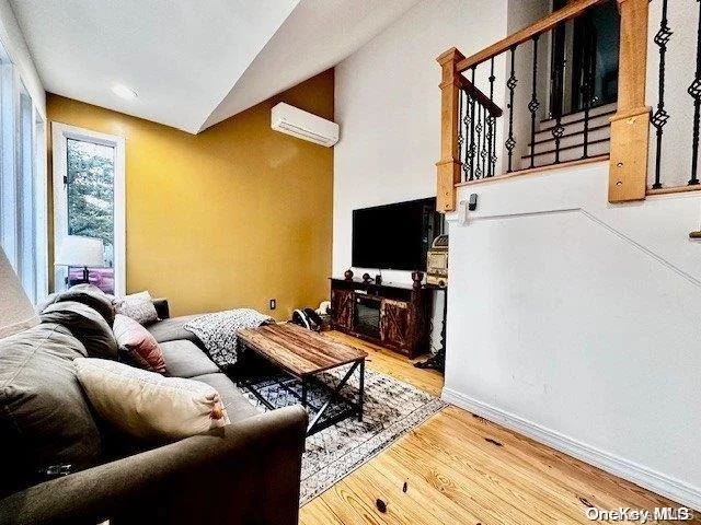 Photo of 7 Chestnut Place