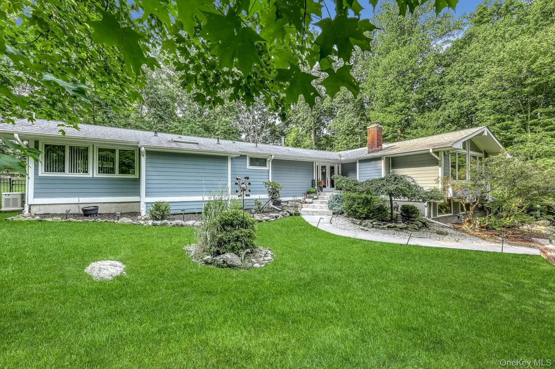 Photo of 10 Longbow Road