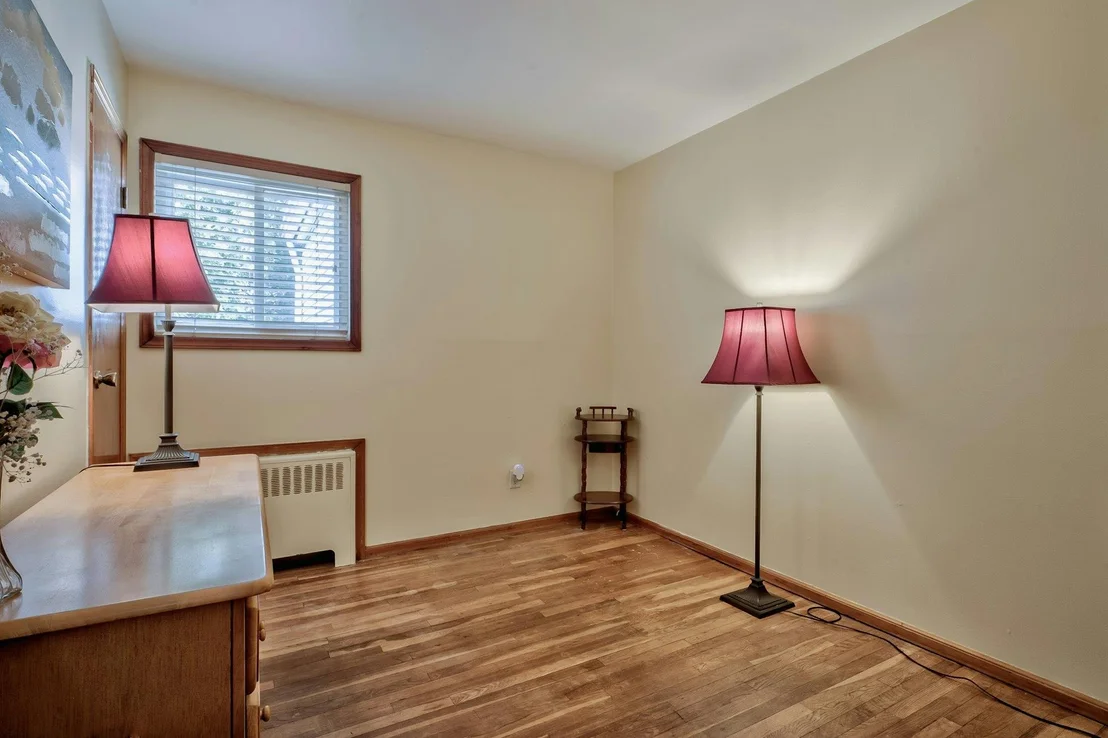 Photo of 202 Frederick Avenue