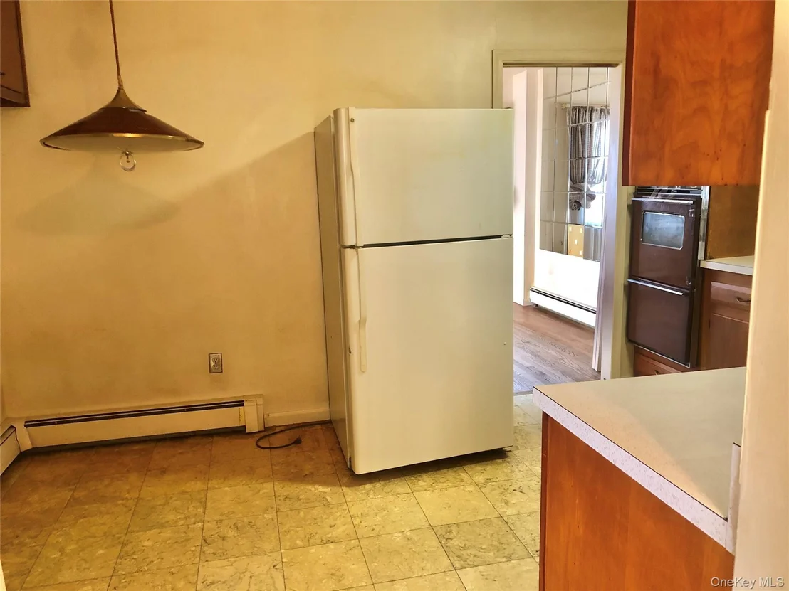 Photo of 32 Minerva Drive