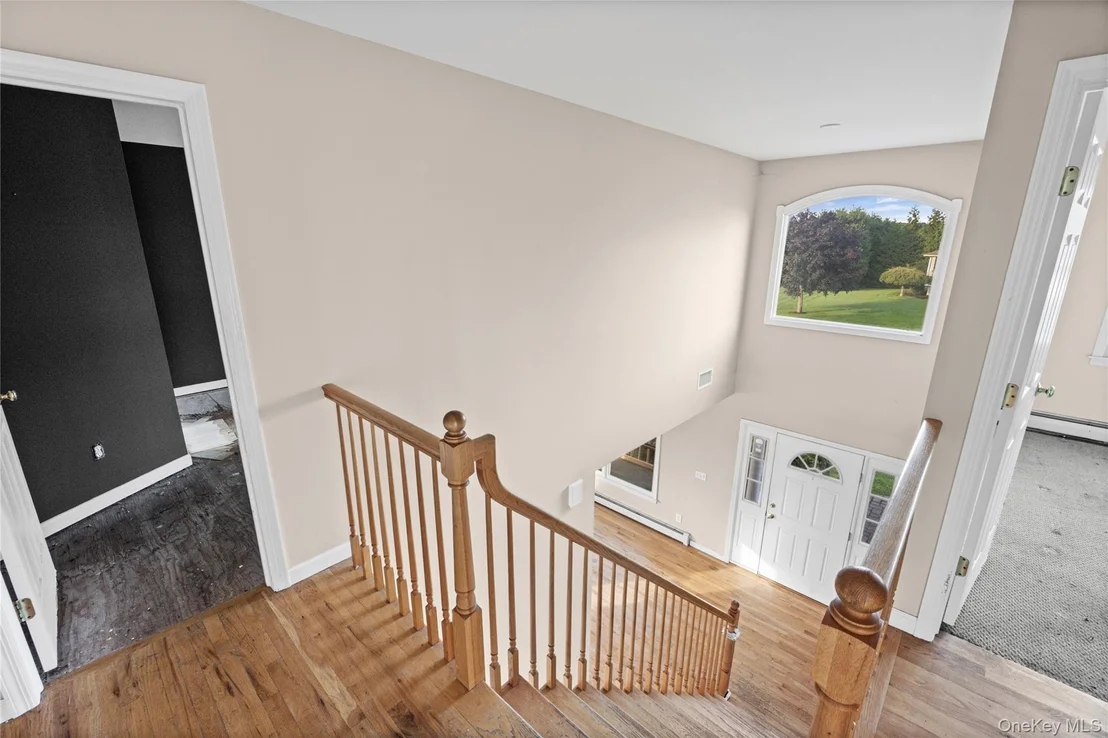 Photo of 63 Nicholas Way