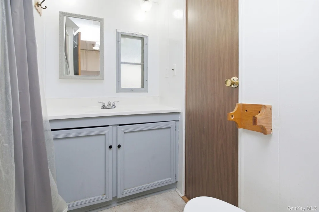 Photo of Unit 37 at 37 Treeline Circle