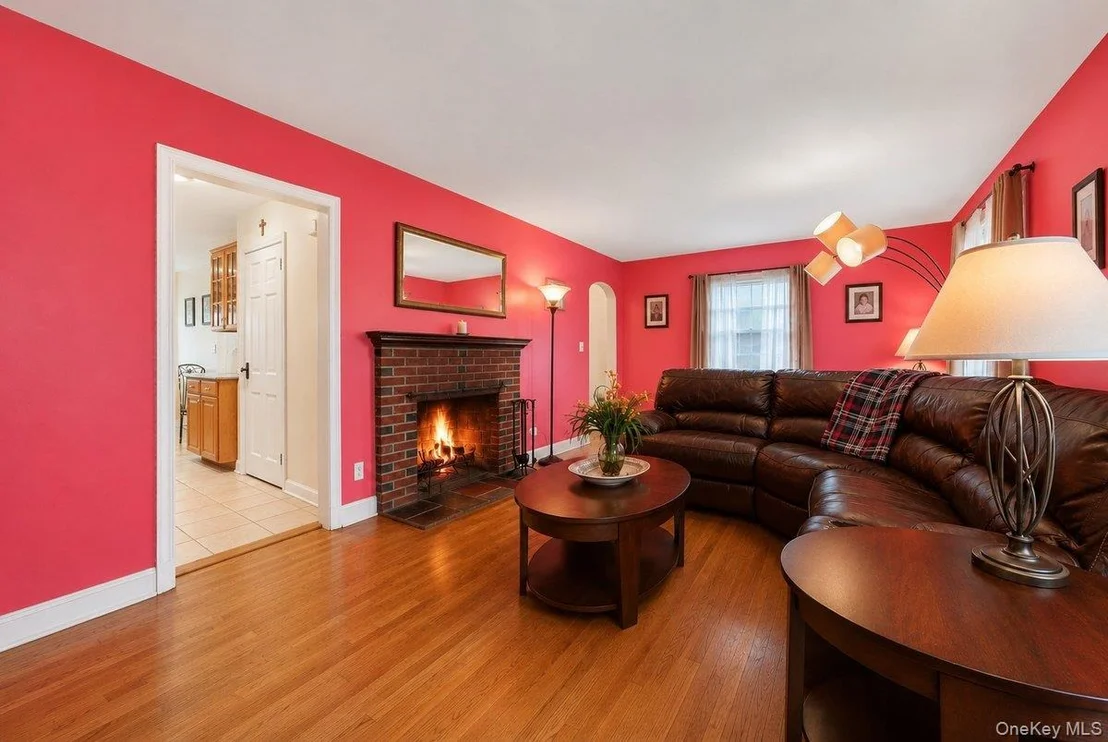 Photo of 85 Halstead Avenue
