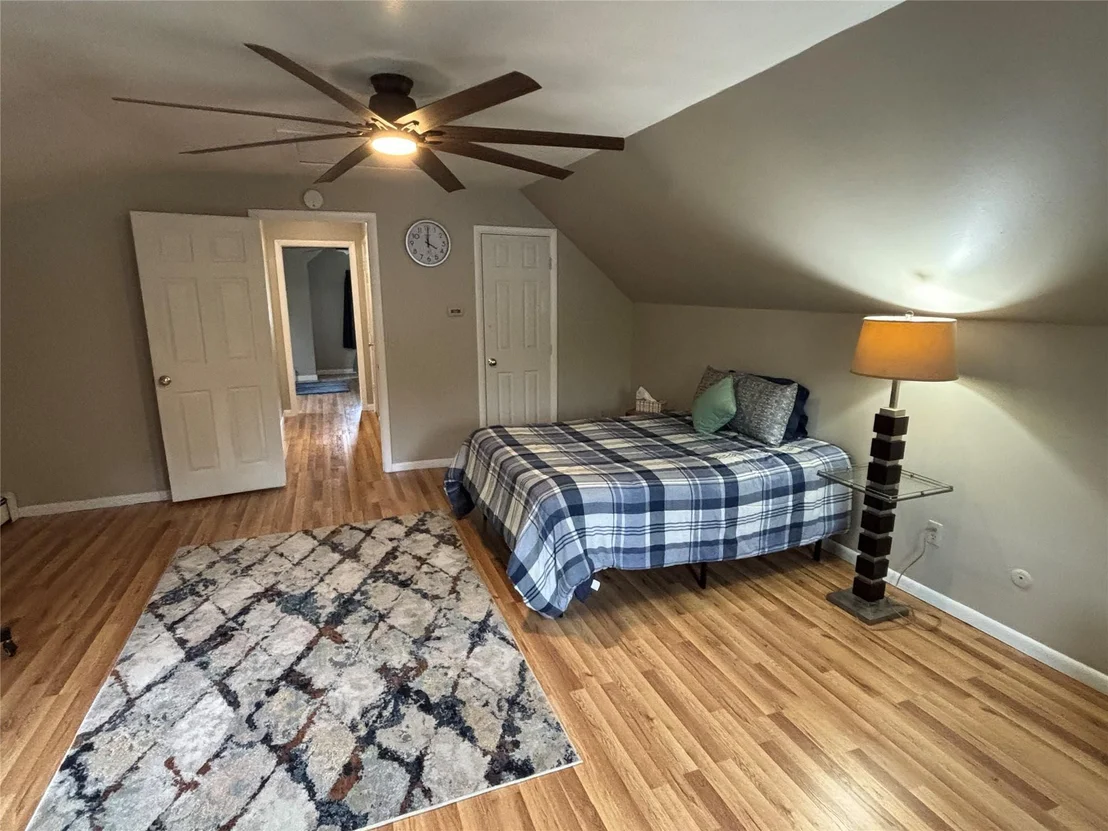 Photo of 6 Windmill Road