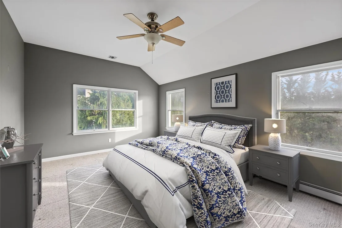 Photo of 63 Nicholas Way