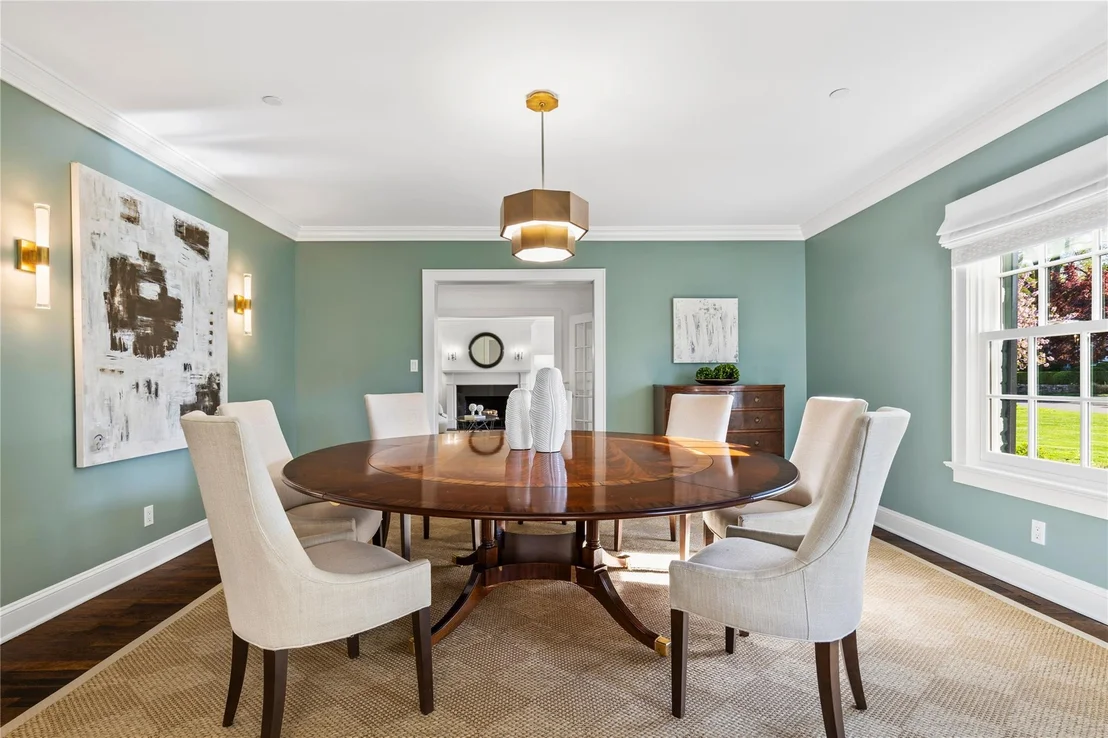 Photo of 26 GRISWOLD Road