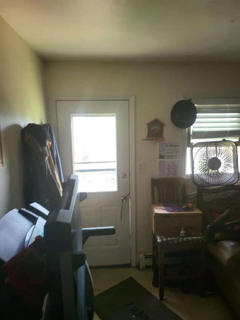 Photo of 64 Boulevard Avenue