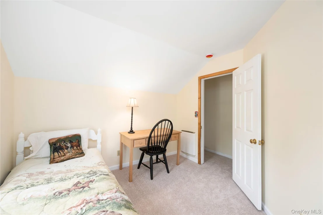 Photo of 299 Baxtertown Road