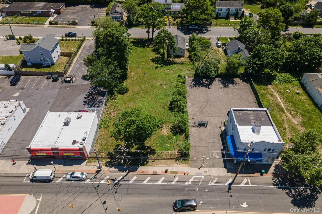 Photo of 1523 Straight Path