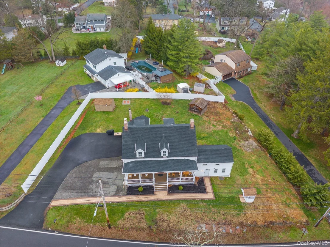 Photo of 18 Gilchrest Road