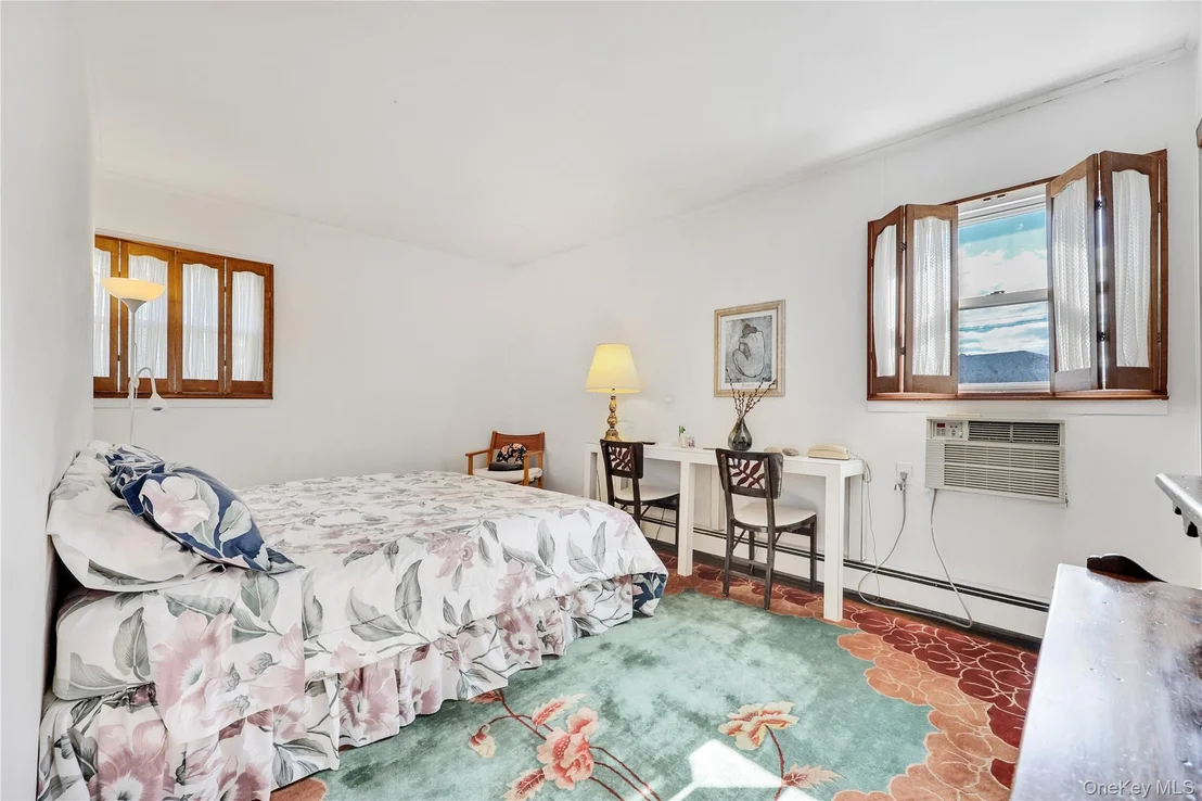 Photo of 7 Park Circle