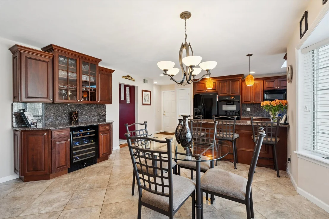 Photo of 45 Sunhill Road