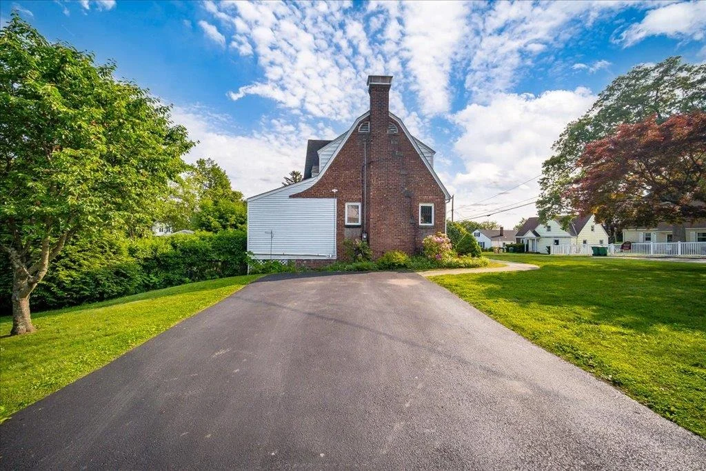 Photo of 70 Cross Street