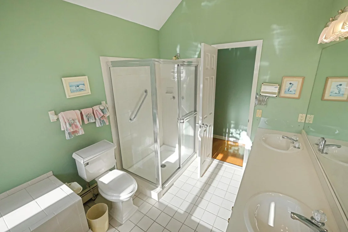 Photo of 35 Westminster Drive