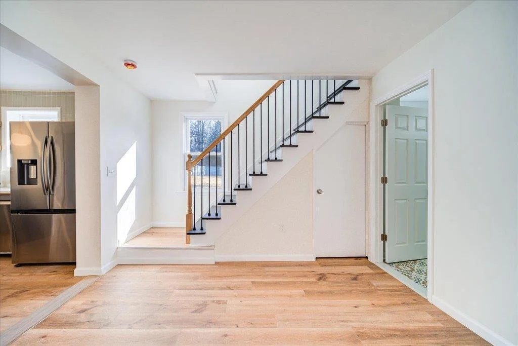 Photo of 14 Bethlehem Place