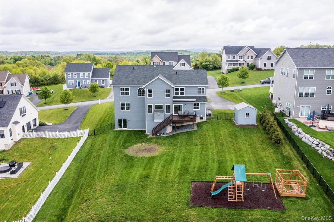 Photo of 58 Ridgeline Drive
