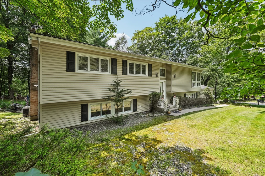 Photo of 11 Lancaster Lane