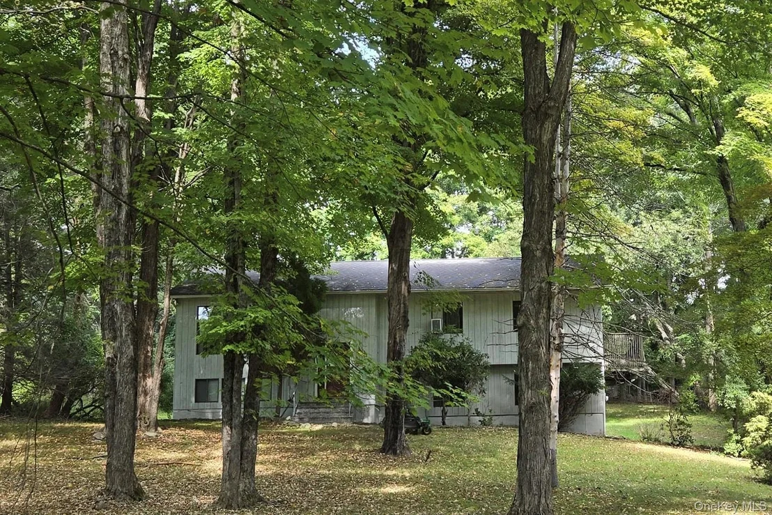 Photo of 17 Franklin Drive