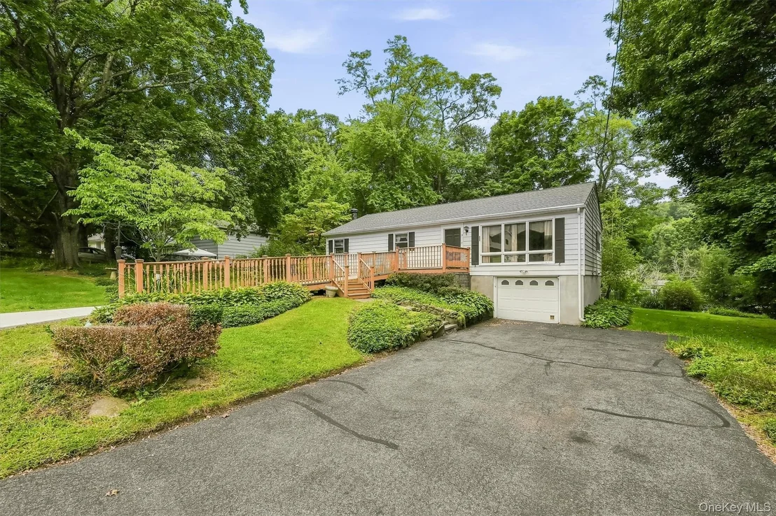 Photo of 9 Michelle Drive