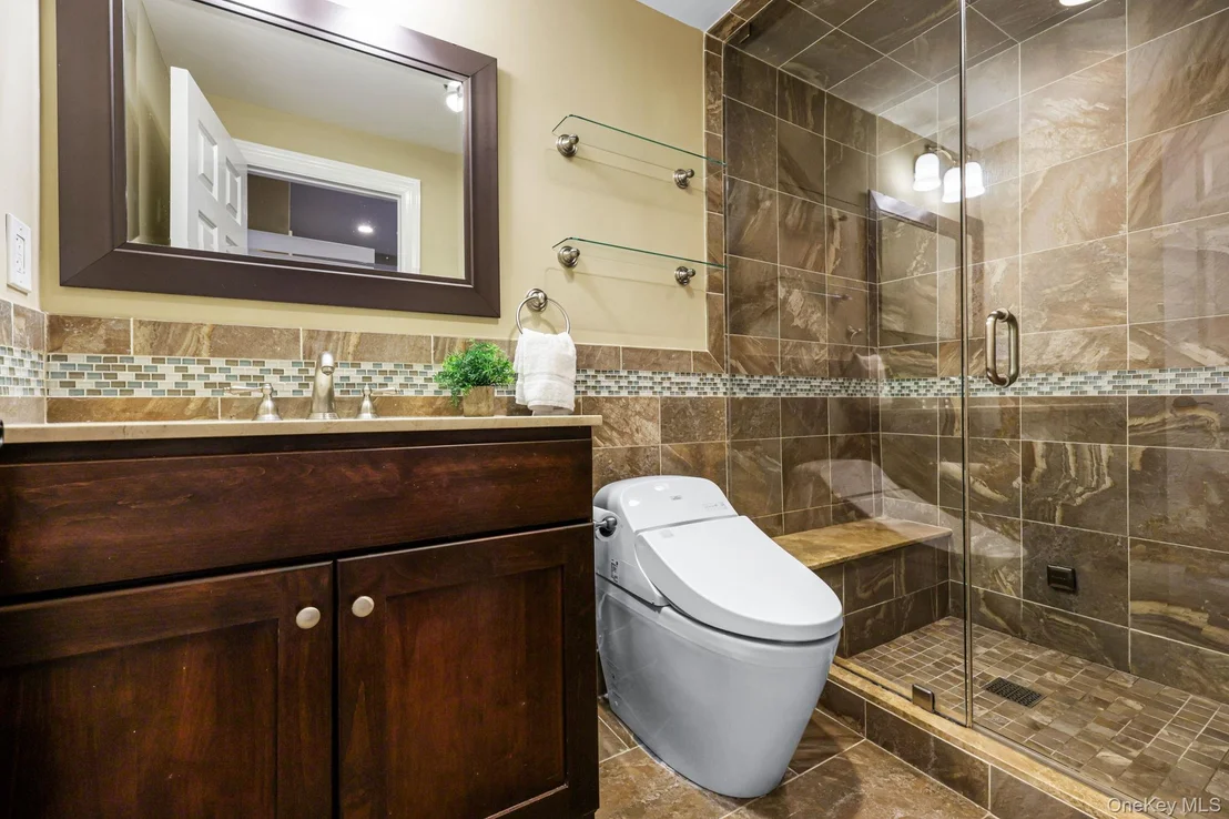 Photo of 146 Boulevard