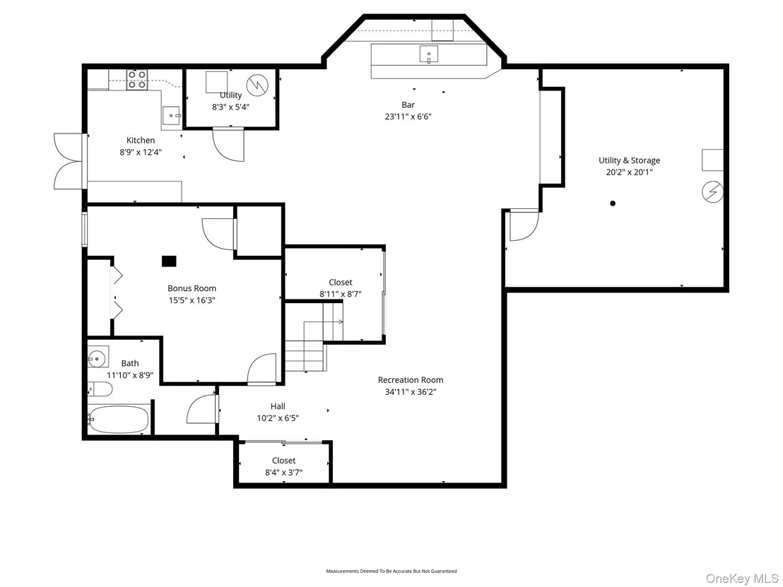 Photo of 5 Madonna Drive