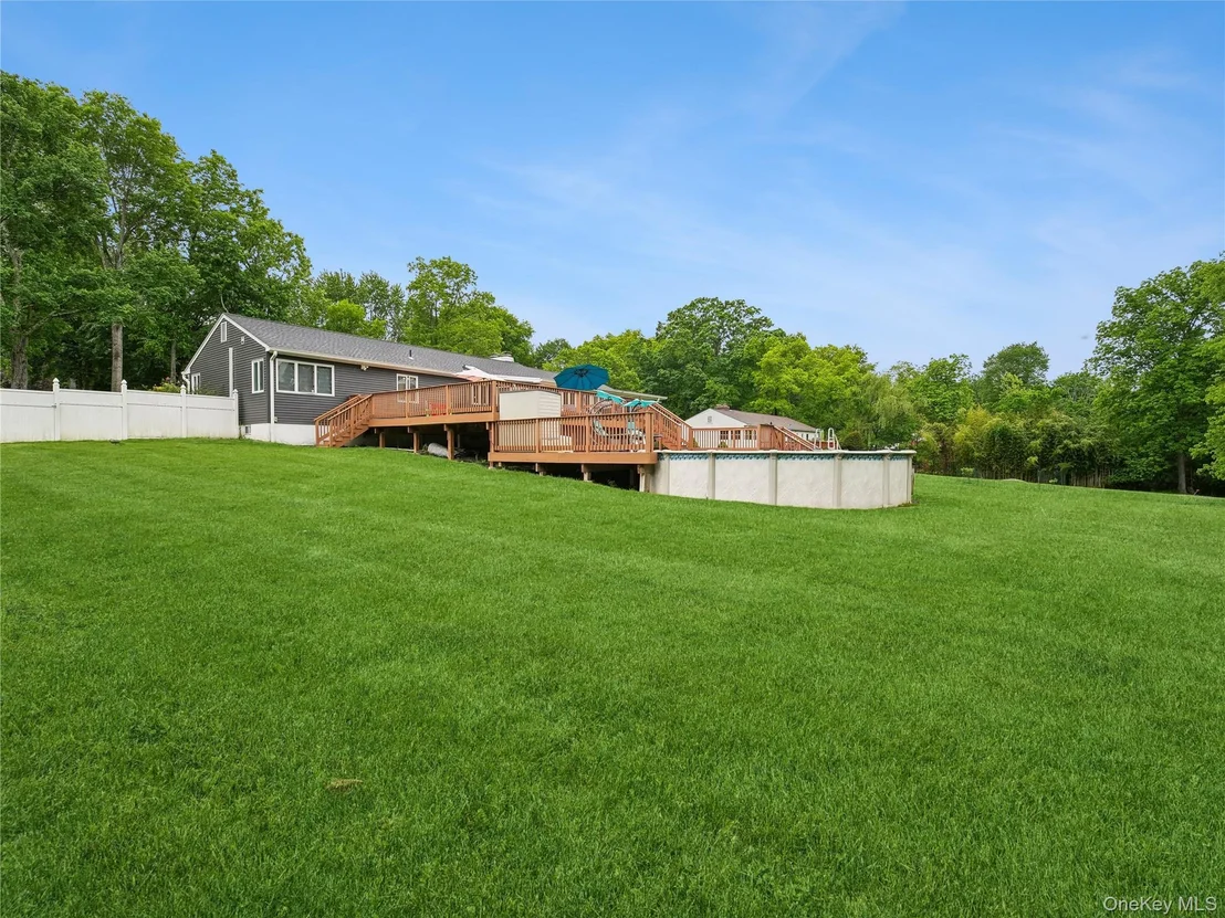 Photo of 189 Burrows Lane