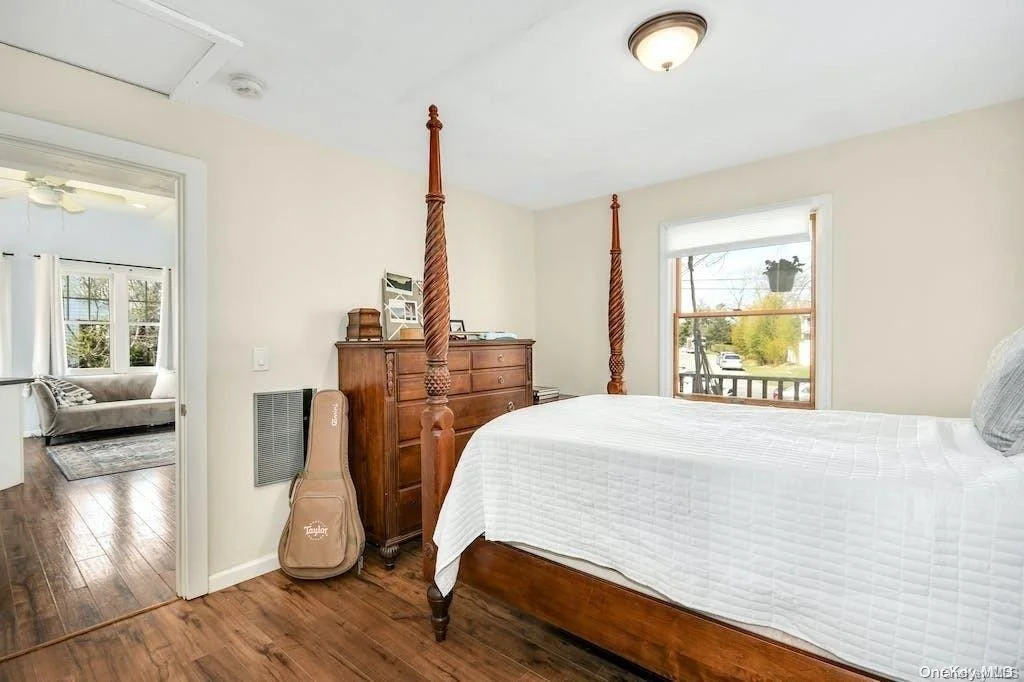 Photo of 237 Lyman Road