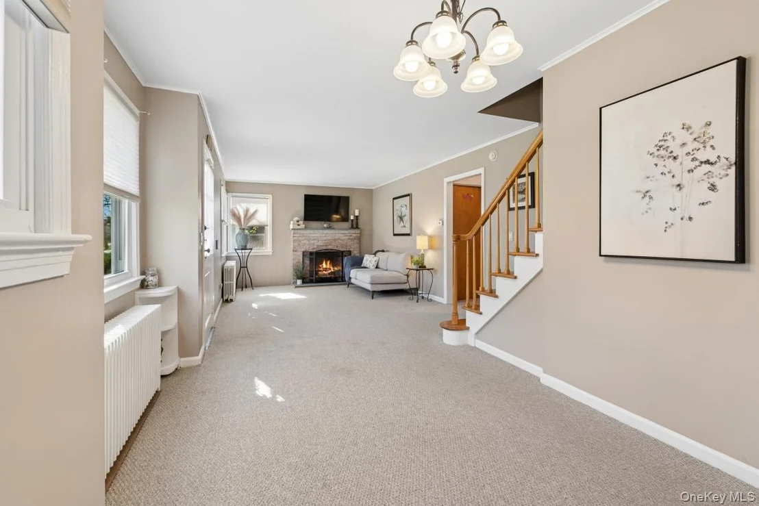 Photo of 51 Lockitt Drive