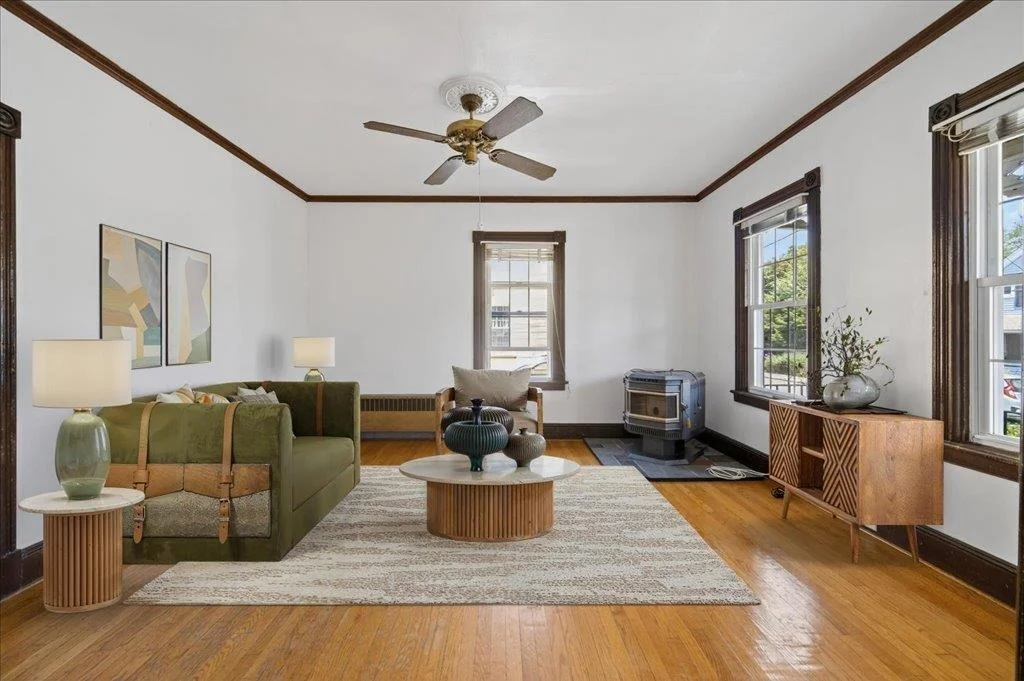 Photo of 111 Vine Street