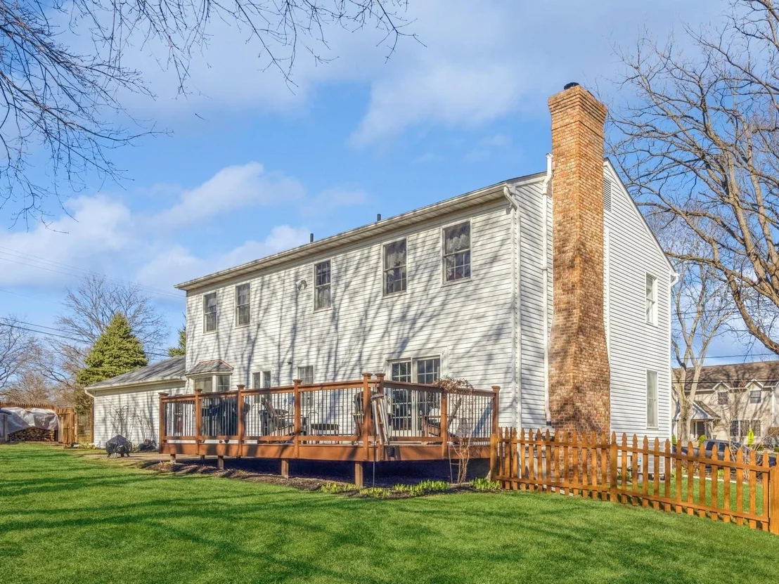 Photo of 46 Hagan Drive