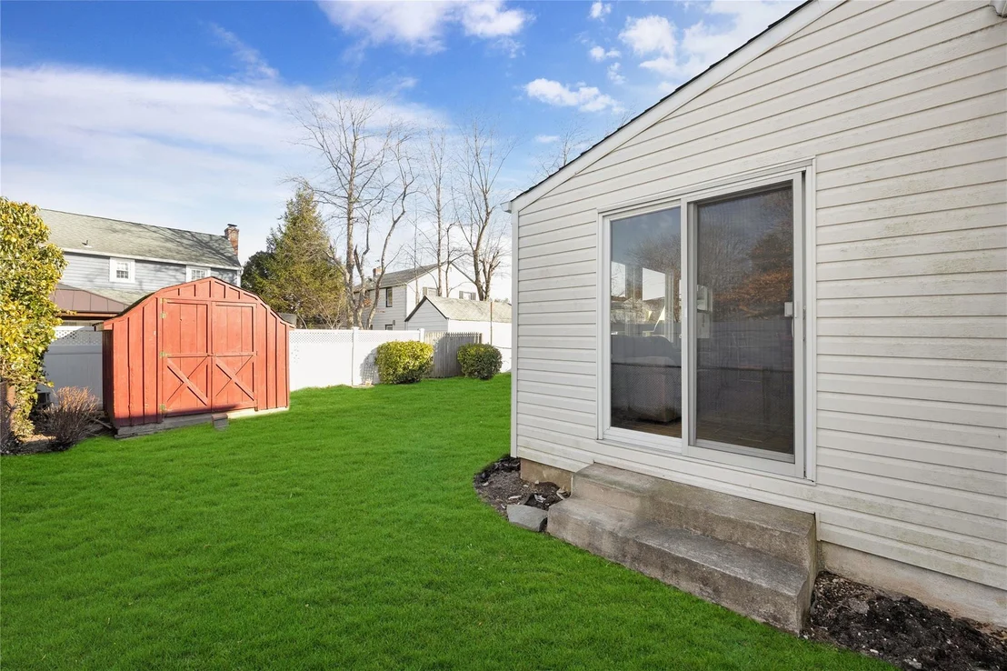 Photo of 78 Duncan Road