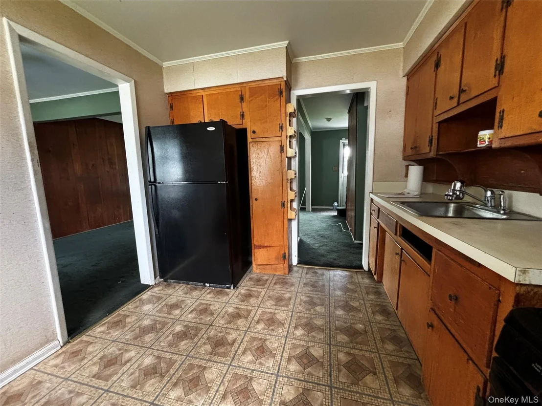 Photo of 105 Rutledge Road