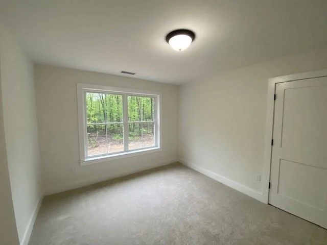 Photo of 56 Pine Grove Road