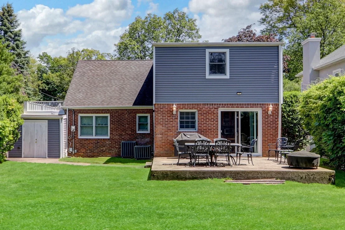 Photo of 61 Maple Drive