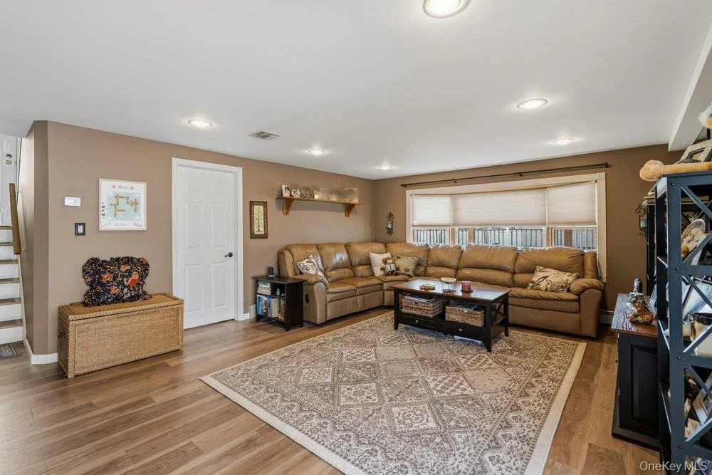 Photo of 64 Marquette Drive