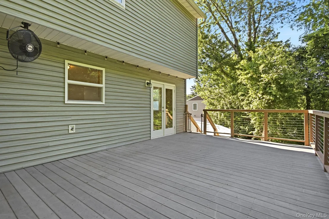 Photo of 132 Mountain View Drive