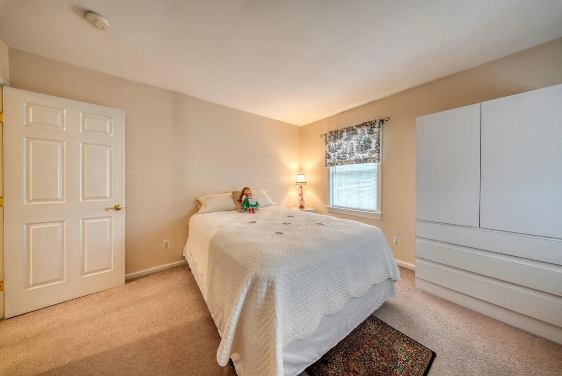 Photo of 83 Split Rock Drive