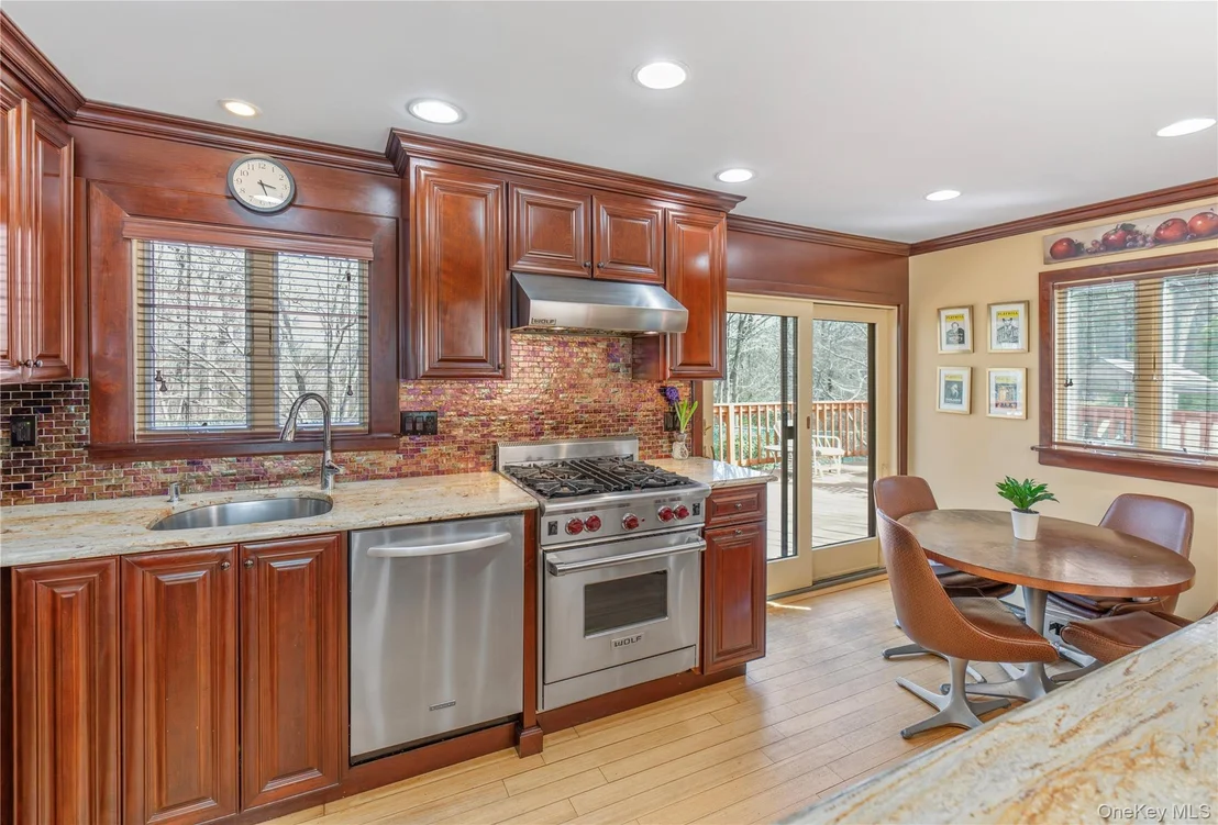 Photo of 29 Serpentine Lane