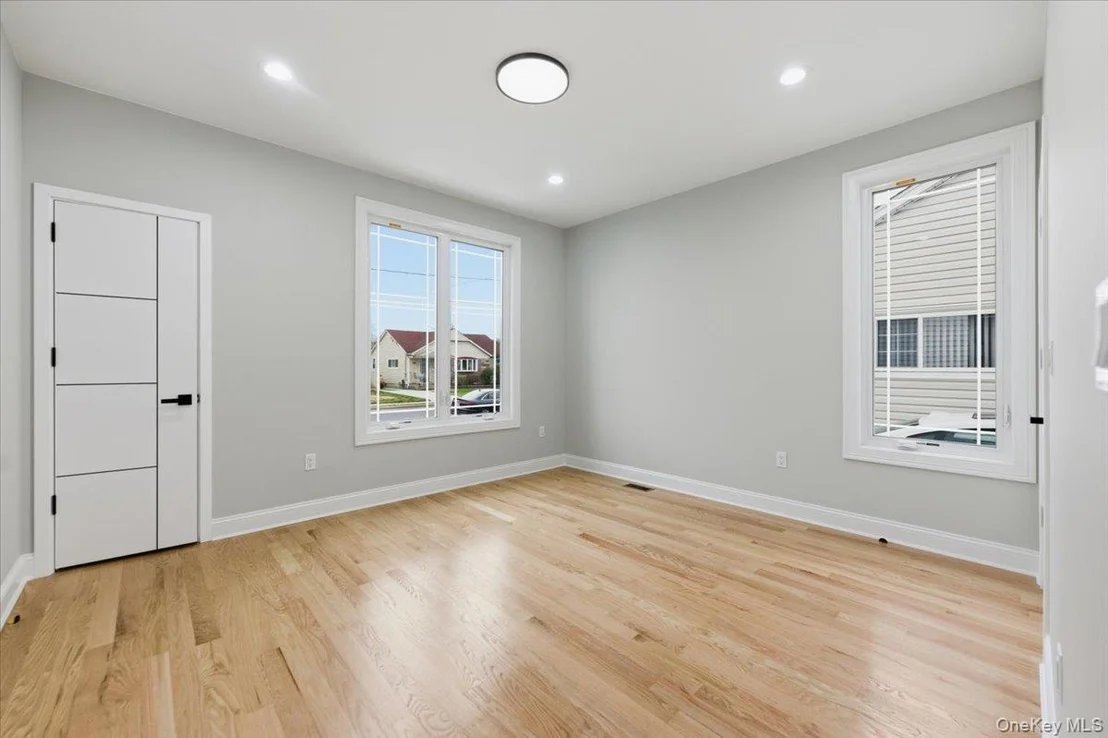 Photo of 25 Countisbury Avenue