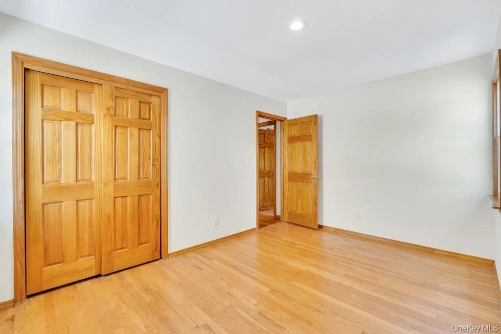 Photo of 306 Jackson Avenue