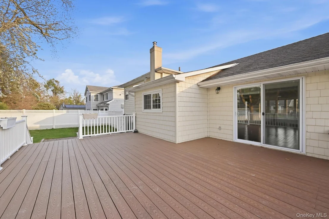 Photo of 51 Ivy Drive