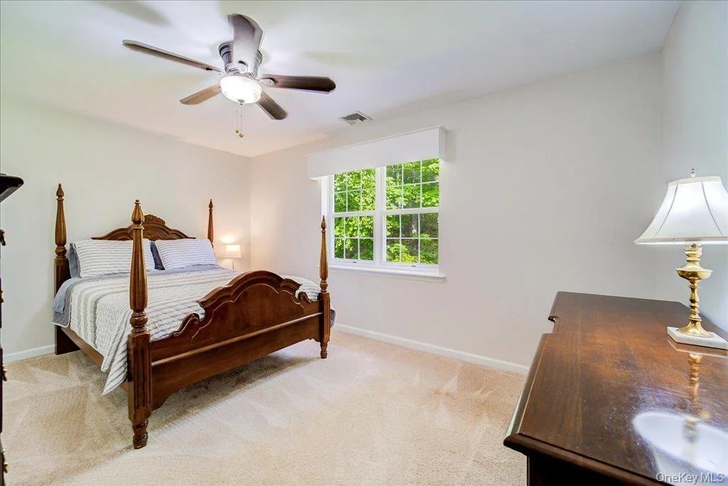 Photo of 59 Millpond Lane