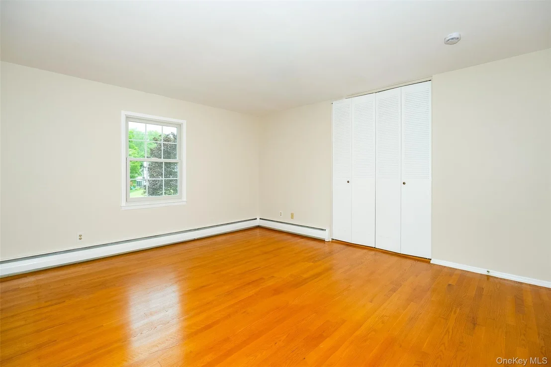 Photo of 5 Millbank Road