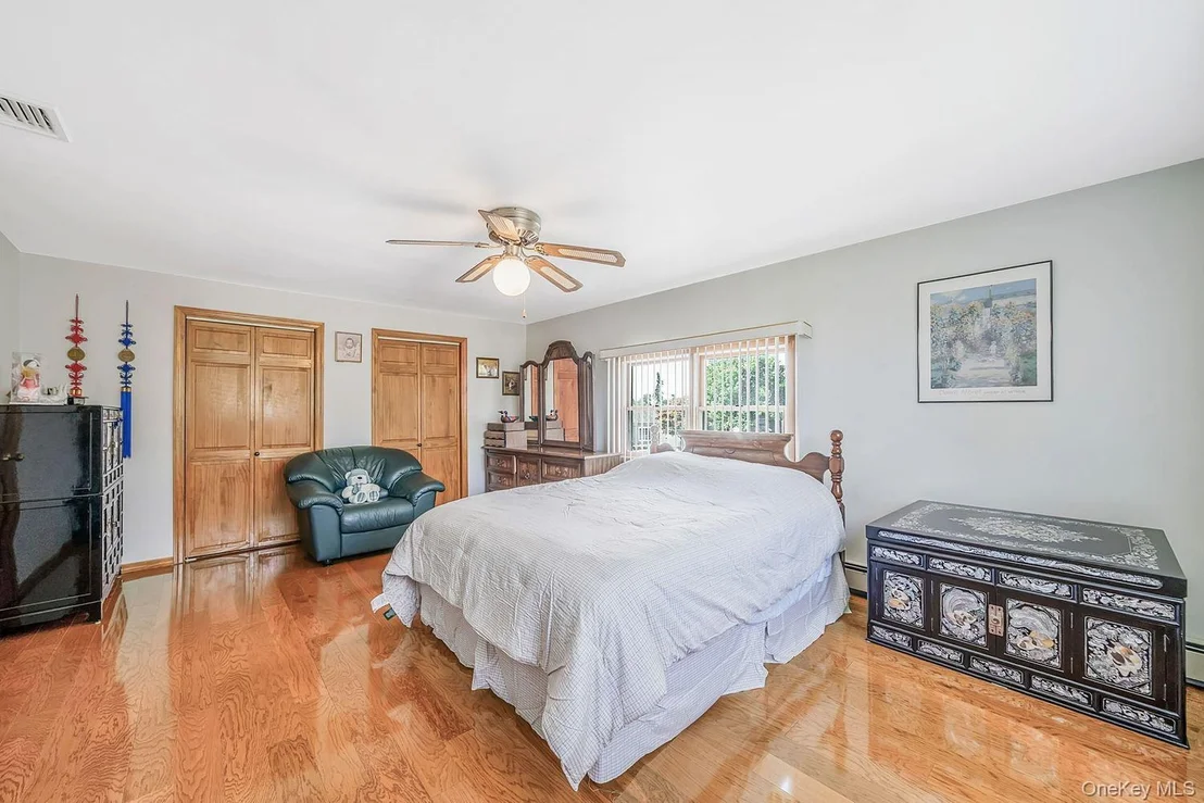Photo of 60 Academy Lane
