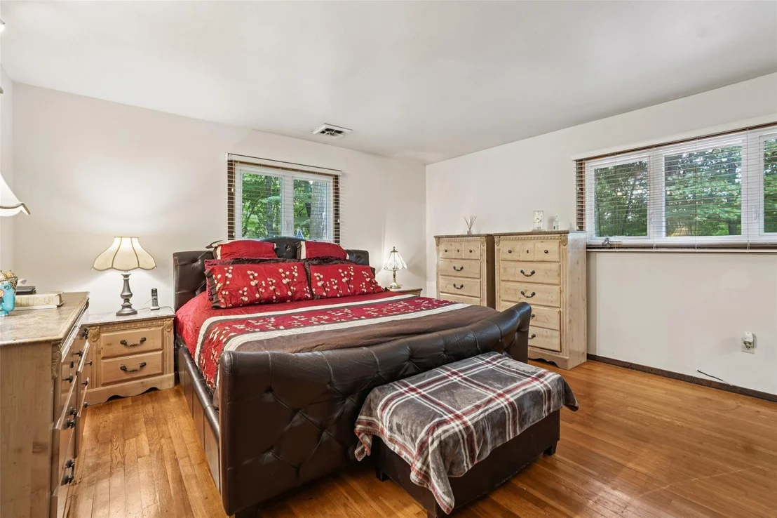 Photo of 11 Lancaster Lane