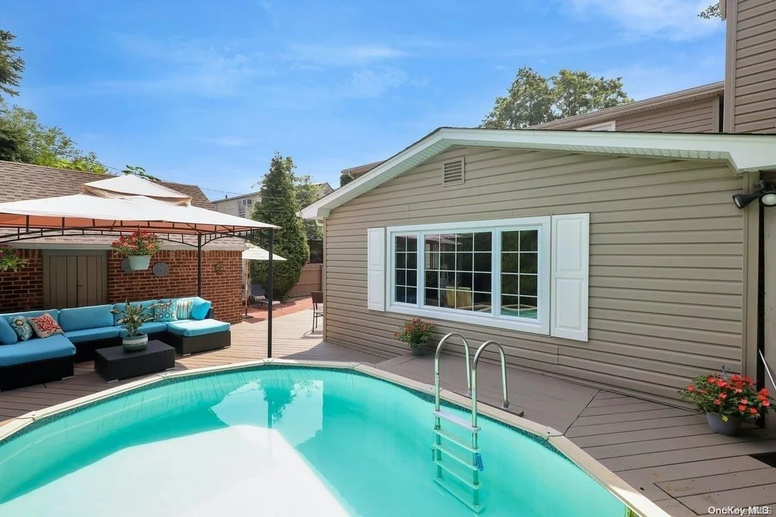Photo of 13 Croydon Drive