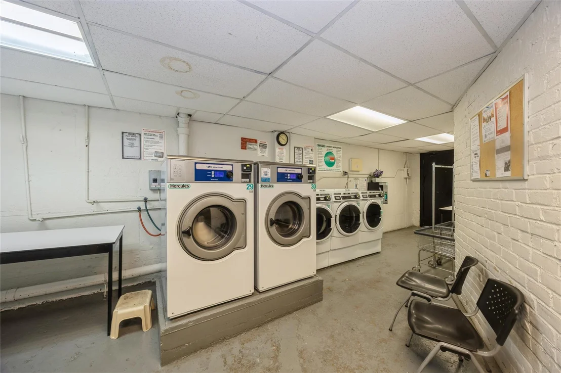 Photo of Unit B37 at 776 Bronx River