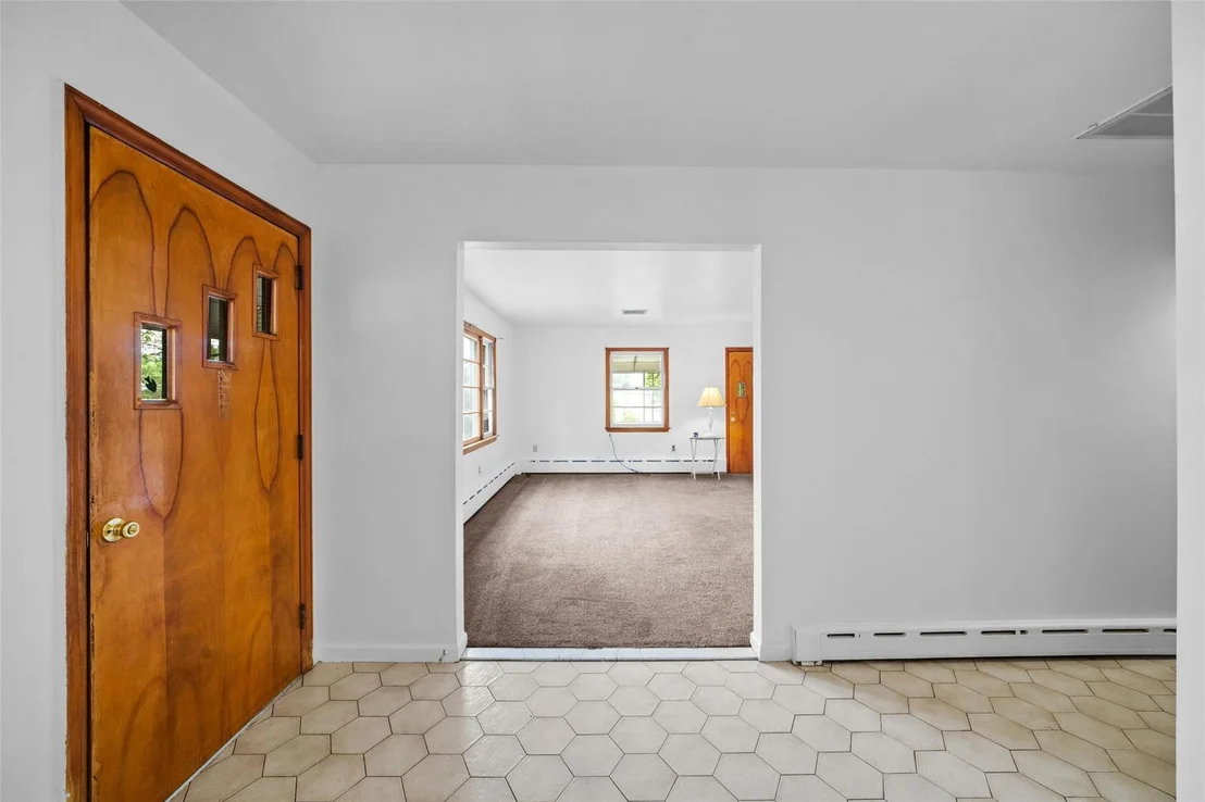 Photo of 420 Nelson Avenue