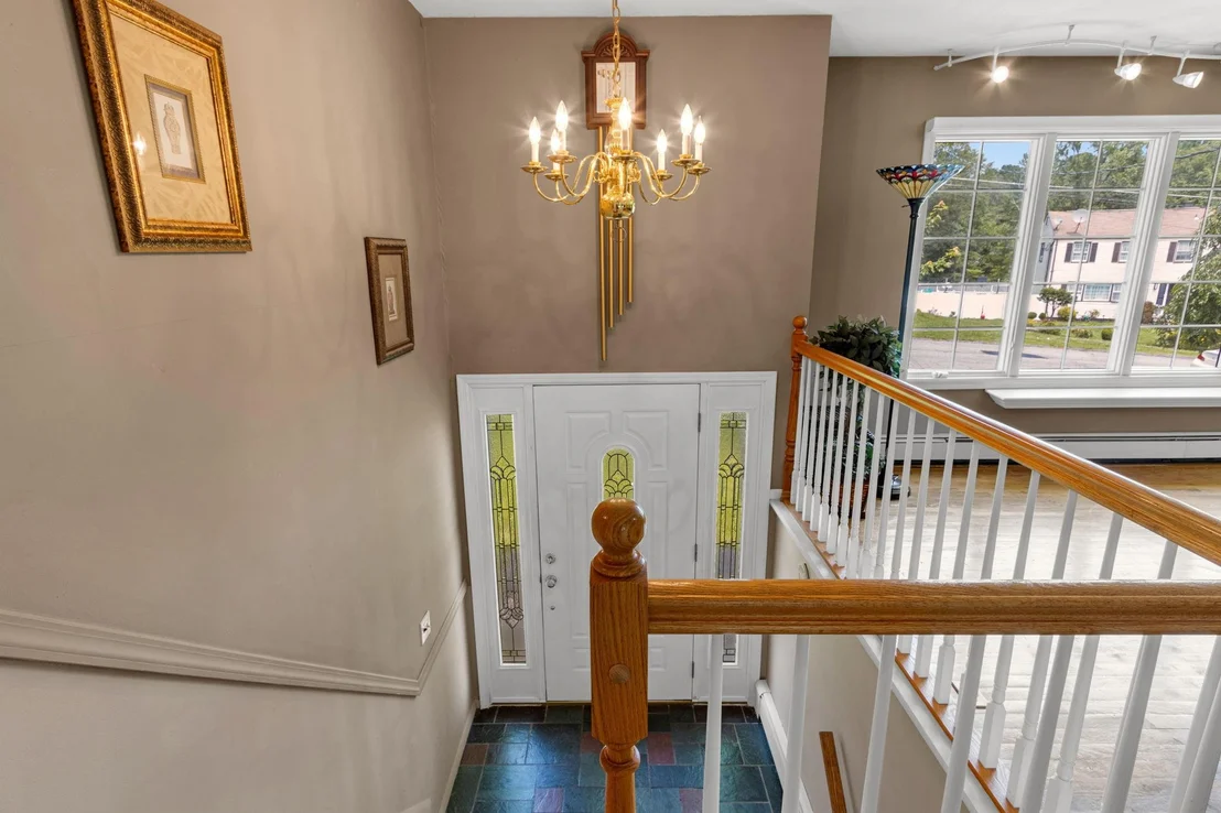 Photo of 42 Robin Drive